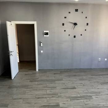 Сдается Нежилое помещение, 18 м²