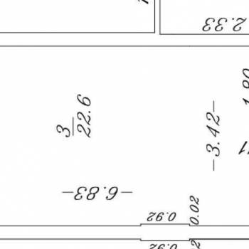 Продается 1-комнатная квартира, 34 м²