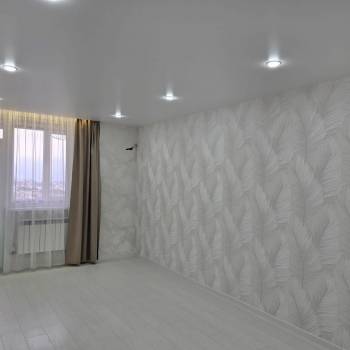 Продается 1-комнатная квартира, 34 м²