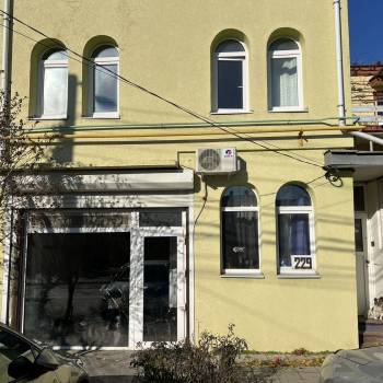 Сдается Дом, 0 м²