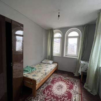 Сдается Дом, 0 м²