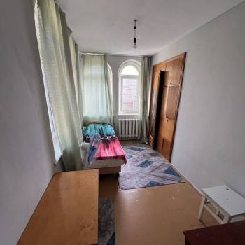 Сдается Дом, 0 м²