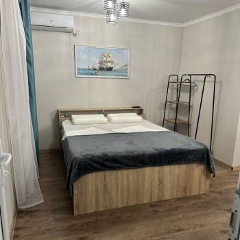 Сдается Комната, 30 м²