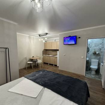 Сдается Комната, 30 м²
