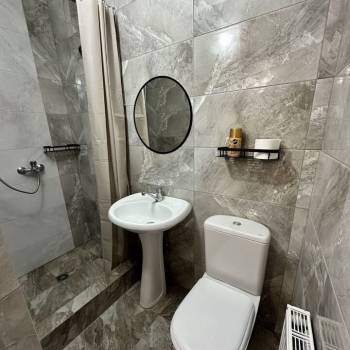 Сдается Комната, 30 м²