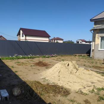 Продается Дом, 150 м²