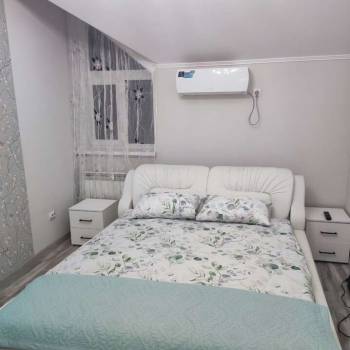 Продается 2-х комнатная квартира, 69,2 м²