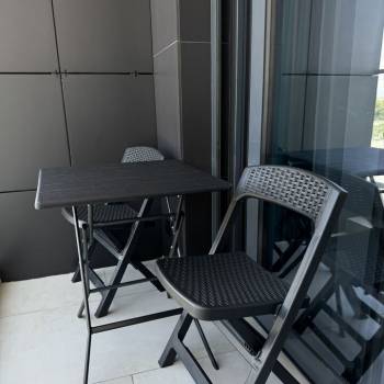Продается 1-комнатная квартира, 20 м²
