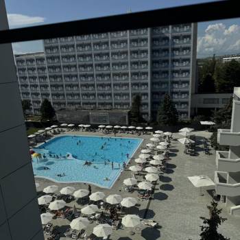 Продается 1-комнатная квартира, 20 м²