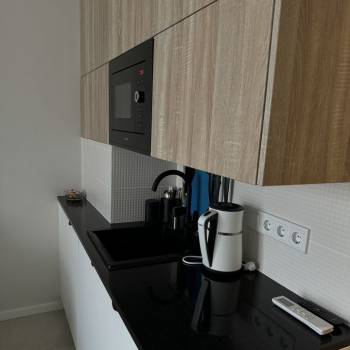 Продается 1-комнатная квартира, 20 м²