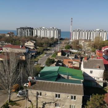 Продается 2-х комнатная квартира, 87,6 м²