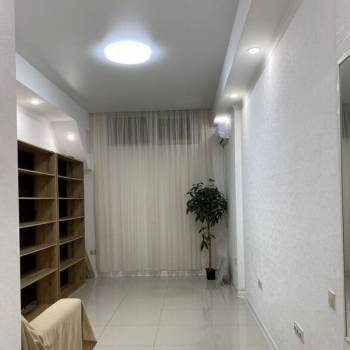 Сдается Нежилое помещение, 22 м²