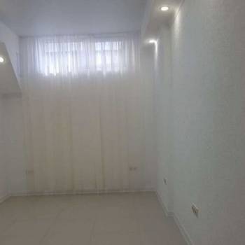 Сдается Нежилое помещение, 22 м²