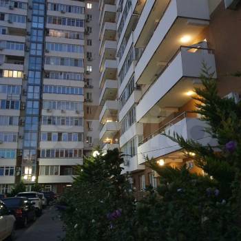 Продается 2-х комнатная квартира, 68 м²