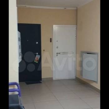 Продается 2-х комнатная квартира, 68 м²