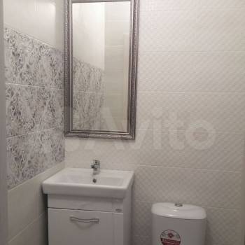 Продается 2-х комнатная квартира, 68 м²