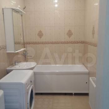Продается 2-х комнатная квартира, 68 м²