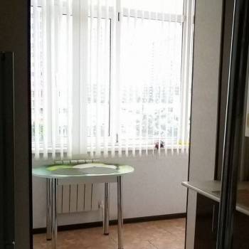 Продается 2-х комнатная квартира, 47,5 м²