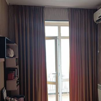 Продается 2-х комнатная квартира, 47,5 м²