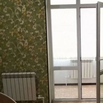 Продается 2-х комнатная квартира, 47,5 м²
