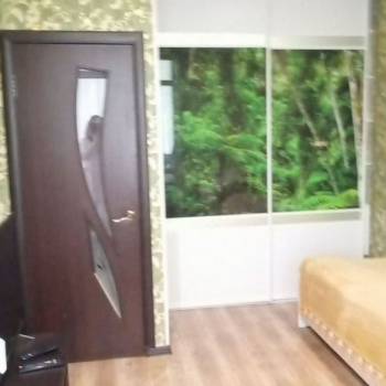 Продается 2-х комнатная квартира, 47,5 м²
