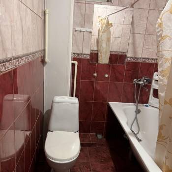 Сдается Комната, 25 м²