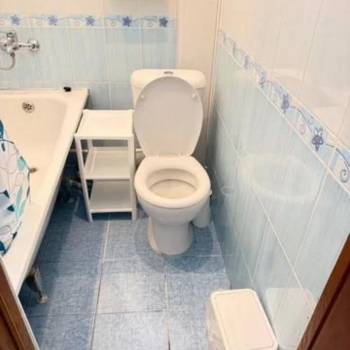 Сдается Комната, 25 м²
