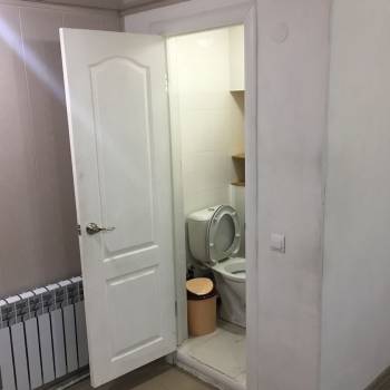 Сдается Нежилое помещение, 19 м²
