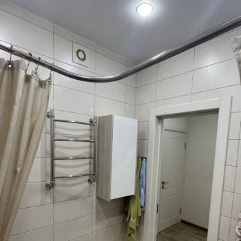 Продается 1-комнатная квартира, 44 м²