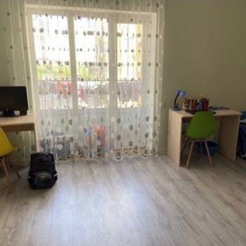 Продается Дом, 200 м²