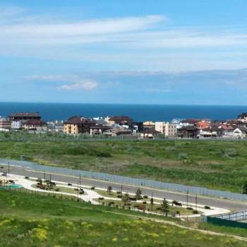 Продается 2-х комнатная квартира, 43 м²