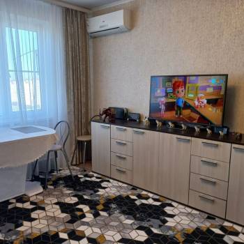 Продается 2-х комнатная квартира, 43 м²