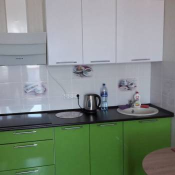 Сдается 1-комнатная квартира, 27 м²
