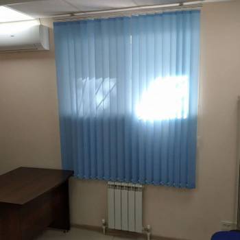 Сдается Нежилое помещение, 15 м²