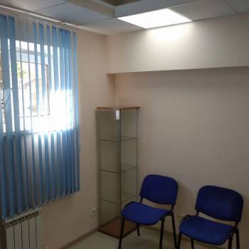 Сдается Нежилое помещение, 15 м²