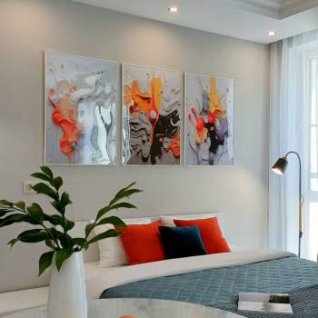 Продается 1-комнатная квартира, 40 м²
