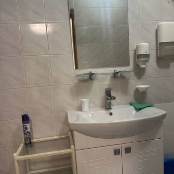 Сдается Комната, 16 м²