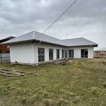 Продается Дом, 150 м²