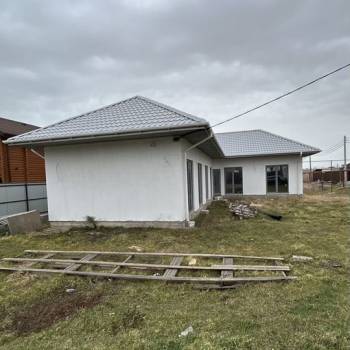 Продается Дом, 150 м²