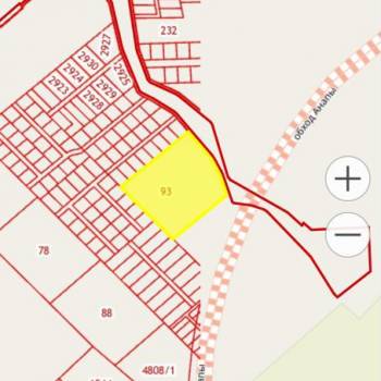 Продается Участок, 7000 м²