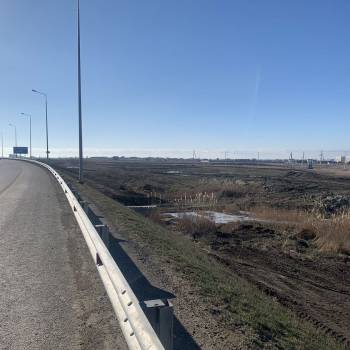 Продается Участок, 7000 м²