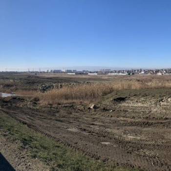 Продается Участок, 7000 м²