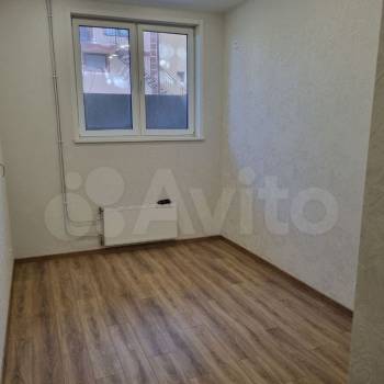 Продается Нежилое помещение, 16 м²