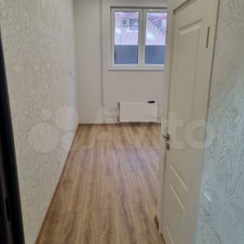 Продается Нежилое помещение, 16 м²