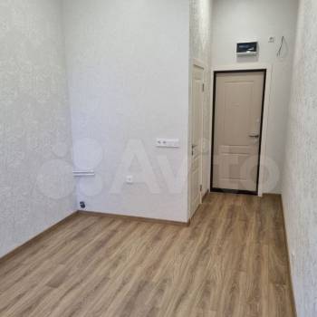 Продается Нежилое помещение, 16 м²