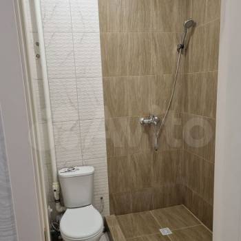 Продается Нежилое помещение, 16 м²