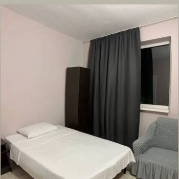 Сдается Комната, 12 м²