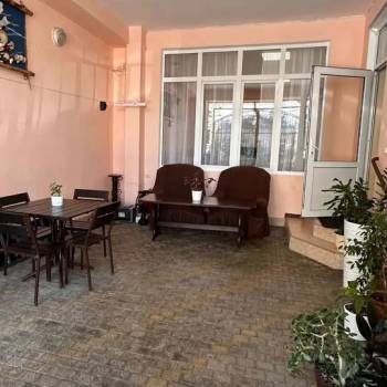 Сдается Комната, 12 м²