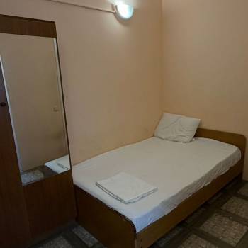 Сдается Комната, 12 м²
