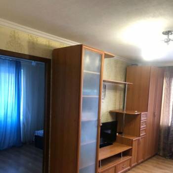 Сдается 2-х комнатная квартира, 47 м²